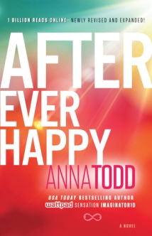 after-ever-happy