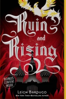 ruin-and-rising