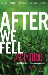 after-we-fell
