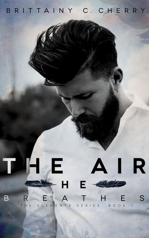 the-air-he-breathes