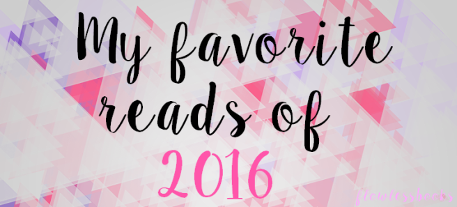 favorite-reads-of-2016