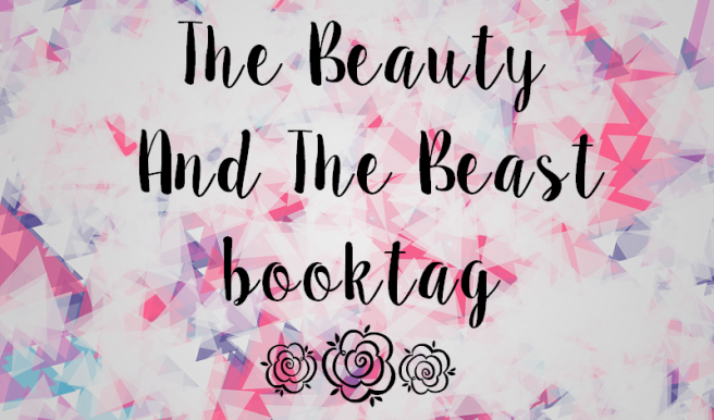 the-beauty-and-the-beast-booktag